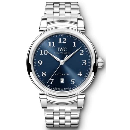 iwc iw356605|IW356605.